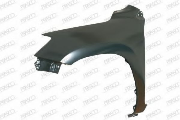 Крыло PRASCO TY2873004