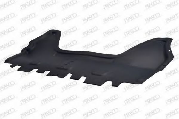 Изоляция моторного отделения PRASCO VW8071900