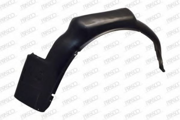 Внутренняя часть крыла PRASCO AD0163604