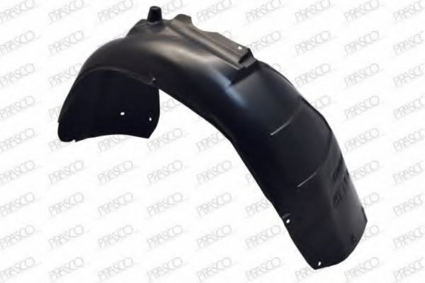 Внутренняя часть крыла PRASCO AD0223603