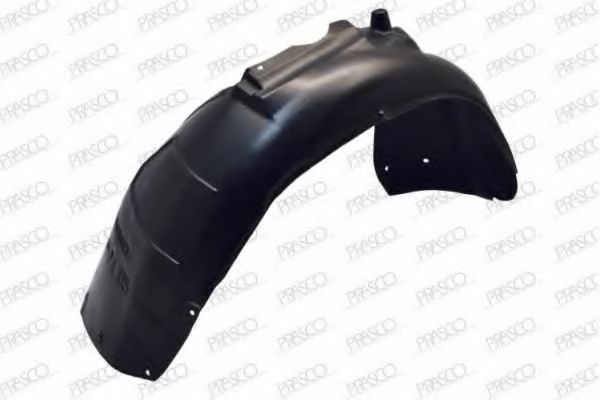 Внутренняя часть крыла PRASCO AD0223604