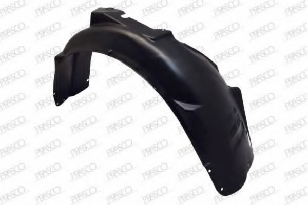 Внутренняя часть крыла PRASCO AD0323603
