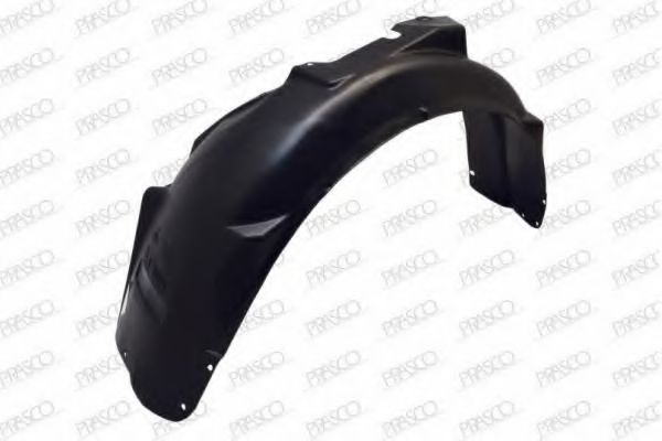 Внутренняя часть крыла PRASCO AD0323604