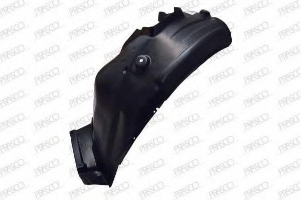 Внутренняя часть крыла PRASCO BM0243603