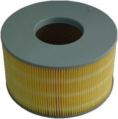 Воздушный фильтр HOFFER 18288