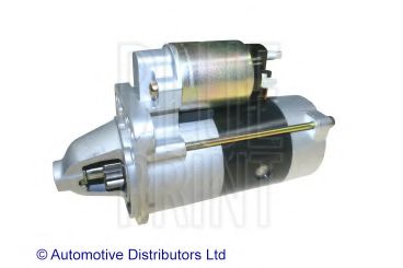 Стартер BLUE PRINT ADA101212C