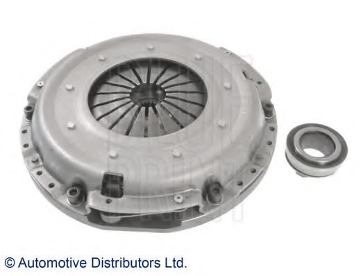 Комплект сцепления BLUE PRINT ADA103012