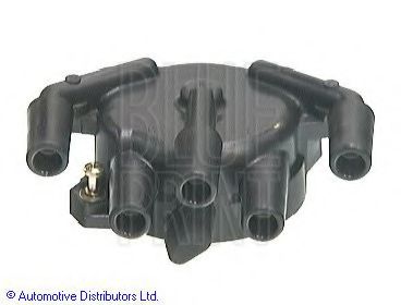 Крышка распределителя зажигания BLUE PRINT ADC414220