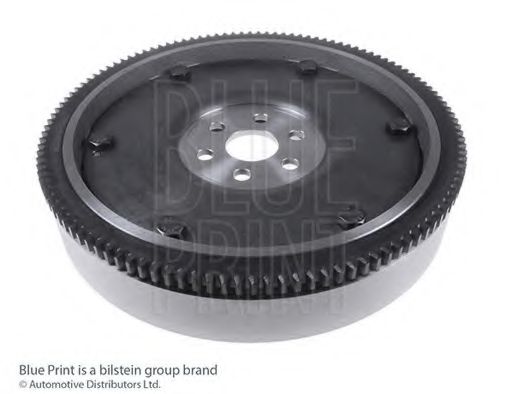 Маховик BLUE PRINT ADC43507