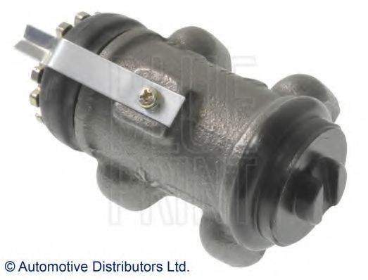 Колесный тормозной цилиндр BLUE PRINT ADC44442