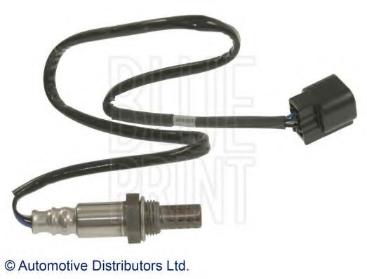 Лямбда-зонд BLUE PRINT ADC47020
