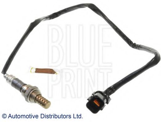 Лямбда-зонд BLUE PRINT ADC47036