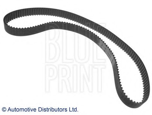 Ремень ГРМ BLUE PRINT ADC47543
