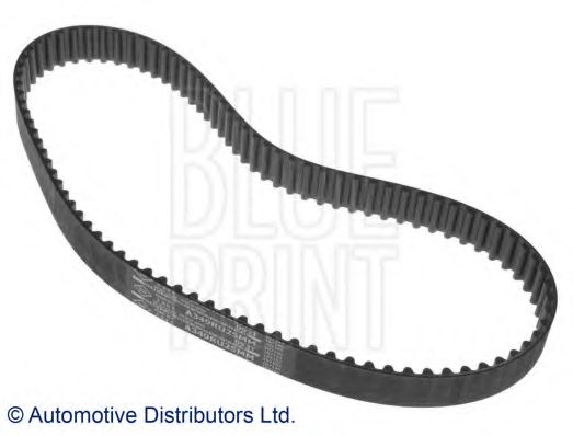 Ремень ГРМ BLUE PRINT ADD67509