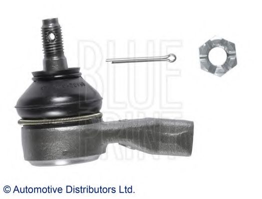 Наконечник поперечной рулевой тяги BLUE PRINT ADD68702