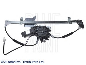 Подъемное устройство для окон BLUE PRINT ADG01395