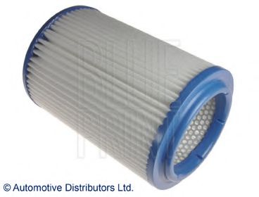 Воздушный фильтр BLUE PRINT ADG022121