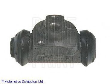 Колесный тормозной цилиндр BLUE PRINT ADG04423