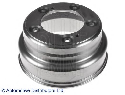 Тормозной барабан BLUE PRINT ADG04713