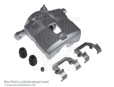 Тормозной суппорт BLUE PRINT ADG048131
