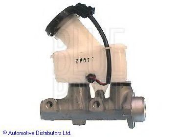 Главный тормозной цилиндр BLUE PRINT ADG05101