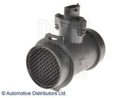 Расходомер воздуха BLUE PRINT ADG074215C