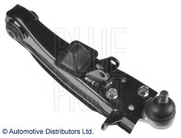 Рычаг независимой подвески колеса, подвеска колеса RIW HY6012