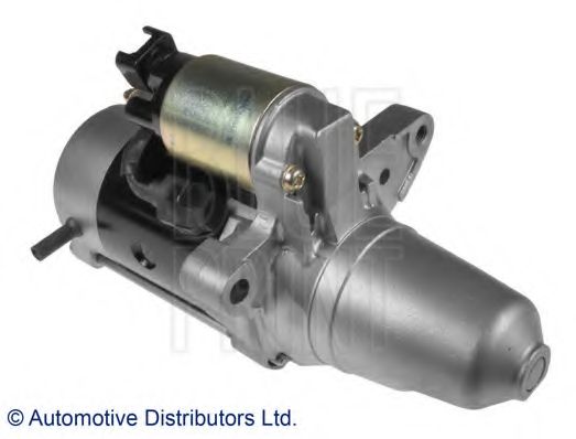 Стартер BLUE PRINT ADH21246