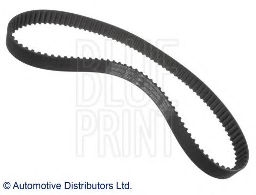Ремень ГРМ BLUE PRINT ADH27534