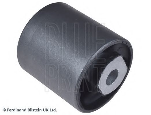 Подвеска, рычаг независимой подвески колеса BLUE PRINT ADJ138054