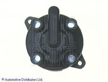 Крышка распределителя зажигания BLUE PRINT ADK81427