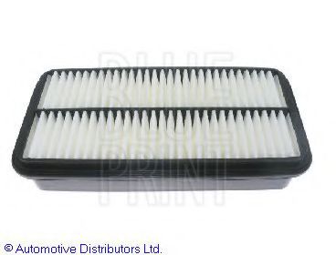 Воздушный фильтр BLUE PRINT ADK82216