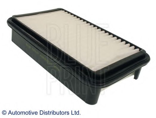 Воздушный фильтр BLUE PRINT ADK82224