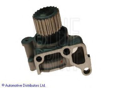 Водяной насос BLUE PRINT ADK89111