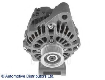 Генератор BLUE PRINT ADM51162C