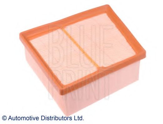 Воздушный фильтр BLUE PRINT ADM52259