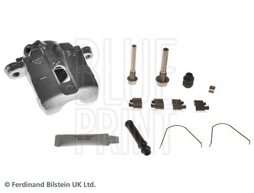 Тормозной суппорт BLUE PRINT ADM54829R