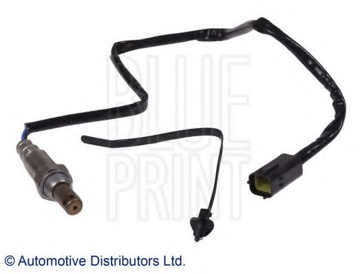 Лямбда-зонд BLUE PRINT ADM57034