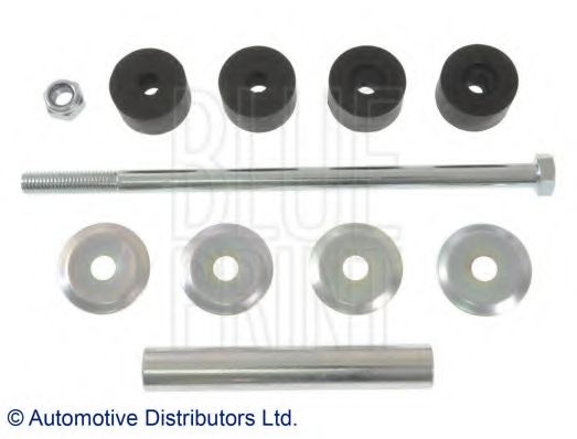 Тяга / стойка, стабилизатор BLUE PRINT ADM58535