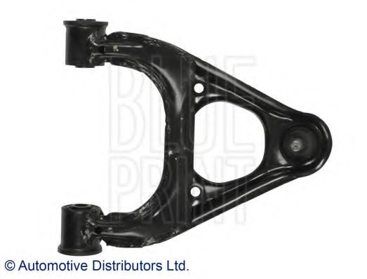 Рычаг независимой подвески колеса, подвеска колеса BLUE PRINT ADM58634