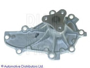 Водяной насос BLUE PRINT ADM59131C