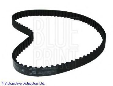 Ремень ГРМ BLUE PRINT ADN17540