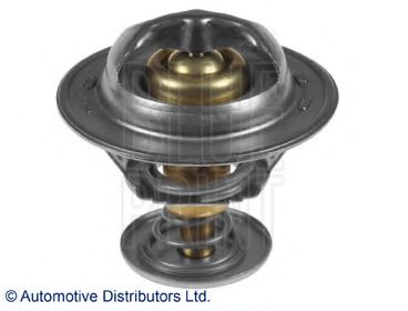 Термостат, охлаждающая жидкость BLUE PRINT ADN19235