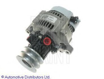 Генератор BLUE PRINT ADT31182