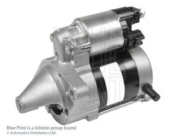 Стартер BLUE PRINT ADT312523