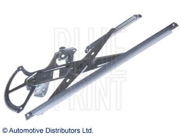 Подъемное устройство для окон BLUE PRINT ADT31373