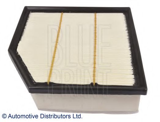 Воздушный фильтр BLUE PRINT ADT322113