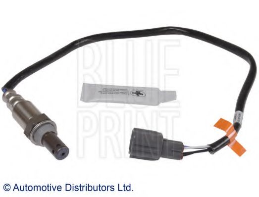 Лямбда-зонд BLUE PRINT ADT37053