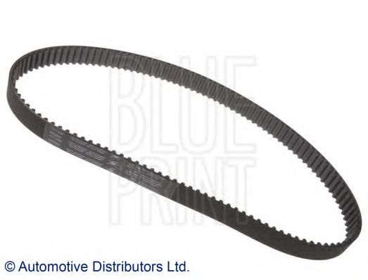 Ремень ГРМ BLUE PRINT ADT37518