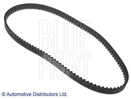 Ремень ГРМ BLUE PRINT ADT37545